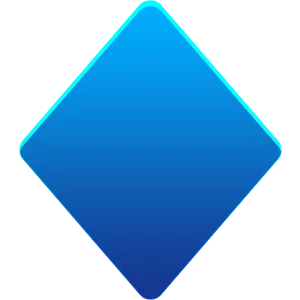 Chill Gaming - Alert Icon Cheer