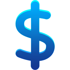Chill Gaming - Alert Icon Donation