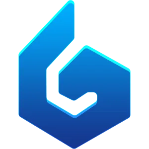 Chill Gaming - Alert Icon Elixir