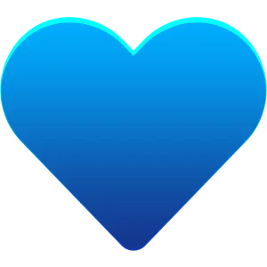 Chill Gaming - Alert Icon Follower