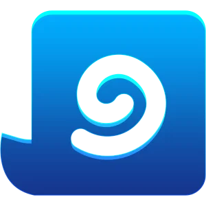 Chill Gaming - Alert Icon Magic Chat