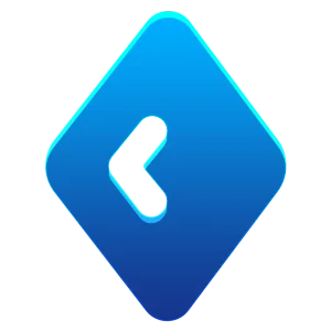 Chill Gaming - Alert Icon Mana