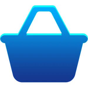 Chill Gaming - Alert Icon Merch