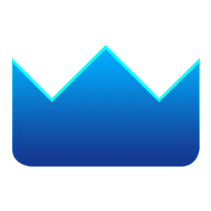 Chill Gaming - Alert Icon Prime-Sub