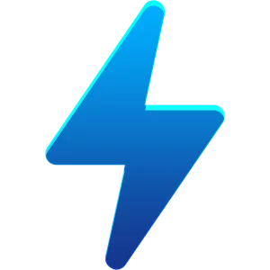 Chill Gaming - Alert Icon Raid