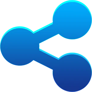 Chill Gaming - Alert Icon Share