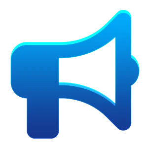Chill Gaming - Alert Icon Shoutout