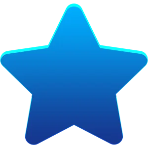 Chill Gaming - Alert Icon Subscriber