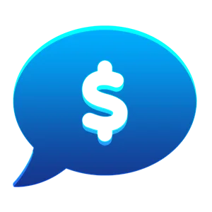 Chill Gaming - Alert Icon Superchat