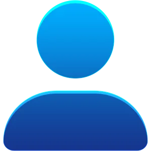 Chill Gaming - Alert Icon Supporter