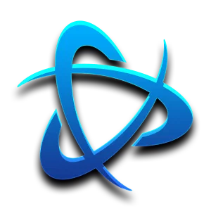 Chill Gaming - Social Icon BattleNet