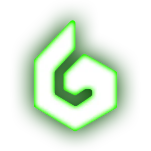 Christmas Lights - Alert Icon Elixir