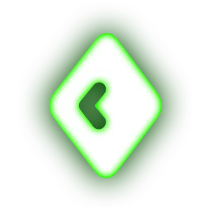 Christmas Lights - Alert Icon Mana