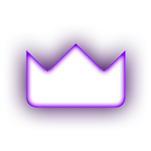 Christmas Lights - Alert Icon Prime-Sub