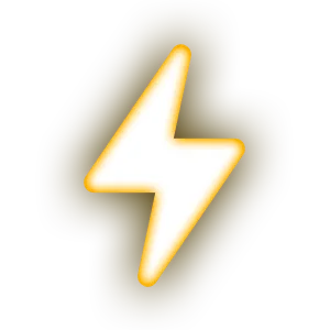 Christmas Lights - Alert Icon Raid