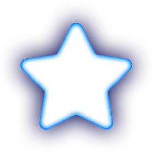 Christmas Lights - Alert Icon Subscriber