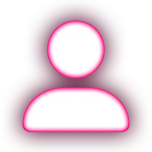 Christmas Lights - Alert Icon Supporter