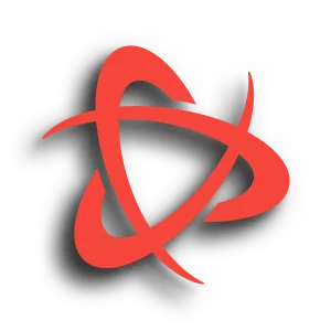 ClassicConsole - Social Icon BattleNet