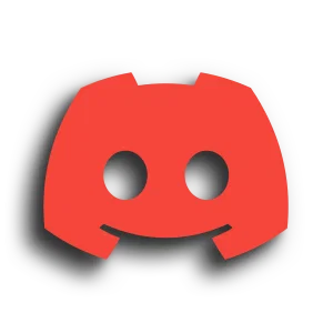 ClassicConsole - Social Icon Discord