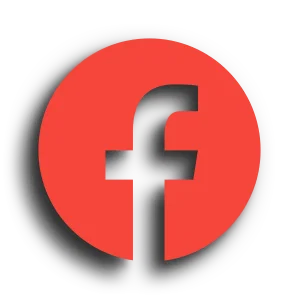 ClassicConsole - Social Icon Facebook