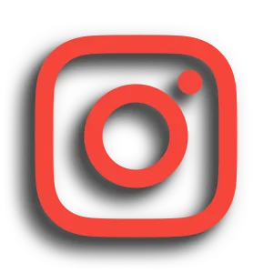 ClassicConsole - Social Icon Instagram