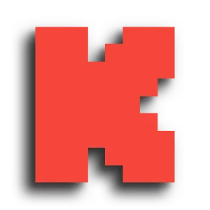 ClassicConsole - Social Icon Kick