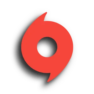 ClassicConsole - Social Icon Origin