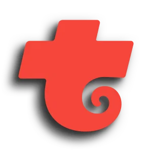 ClassicConsole - Social Icon Trovo