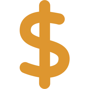 ColdWar - Alert Icon Donation