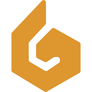 ColdWar - Alert Icon Elixir
