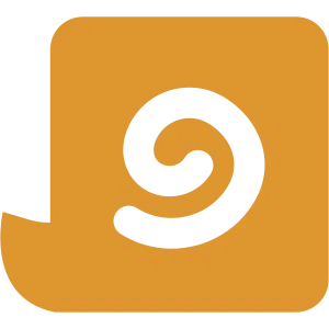 ColdWar - Alert Icon Magic Chat