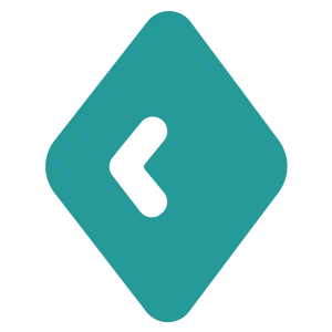 ColdWar - Alert Icon Mana