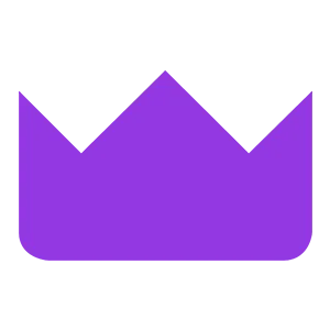 ColdWar - Alert Icon Prime-Sub
