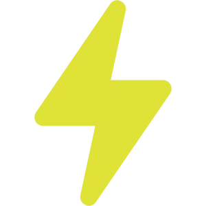 ColdWar - Alert Icon Raid