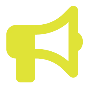 ColdWar - Alert Icon Shoutout
