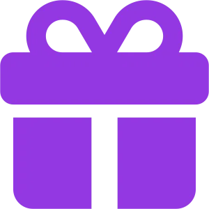 ColdWar - Alert Icon Sub Gift