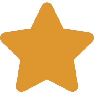 ColdWar - Alert Icon Subscriber