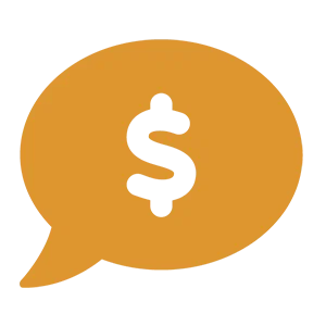 ColdWar - Alert Icon Superchat