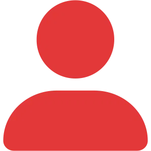 ColdWar - Alert Icon Supporter