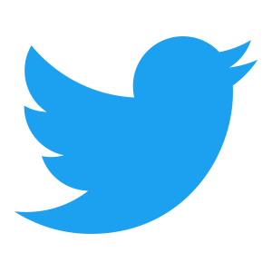 ColdWar - Social Icon Twitter