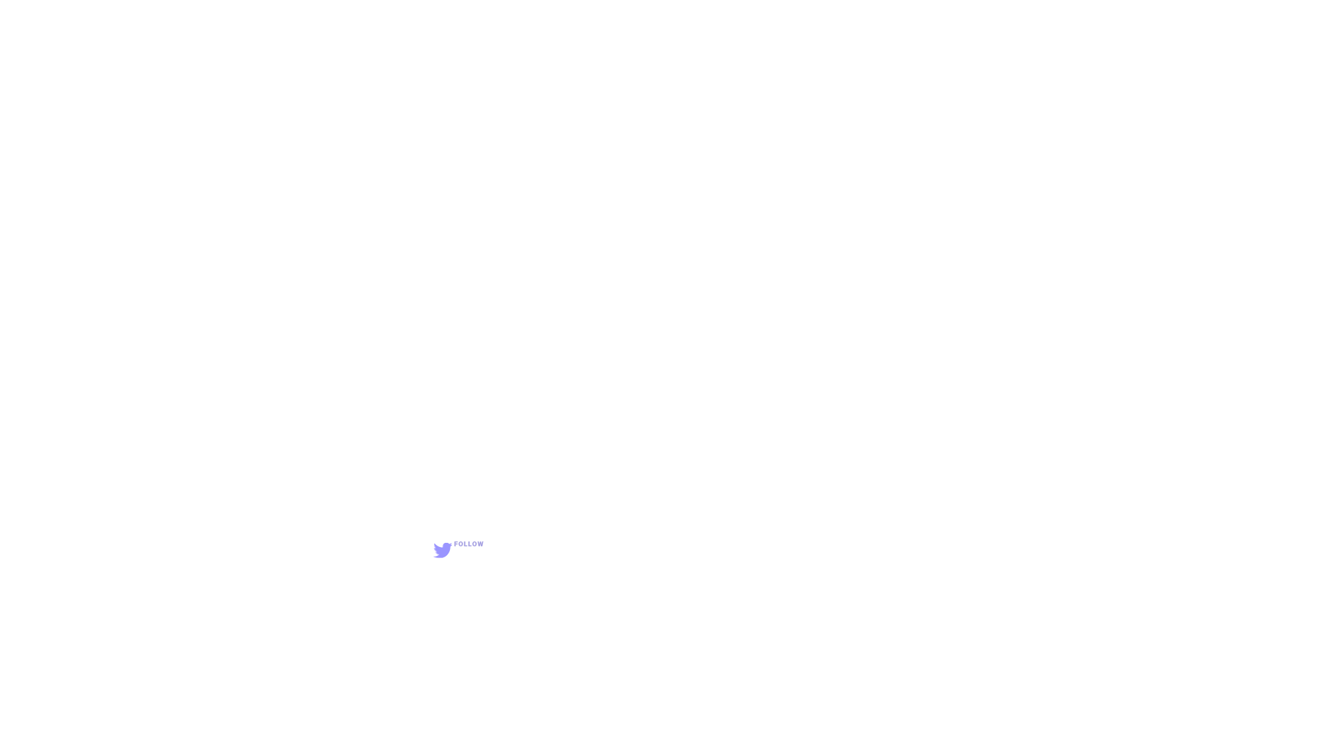 Crank - Social Icon Twitter