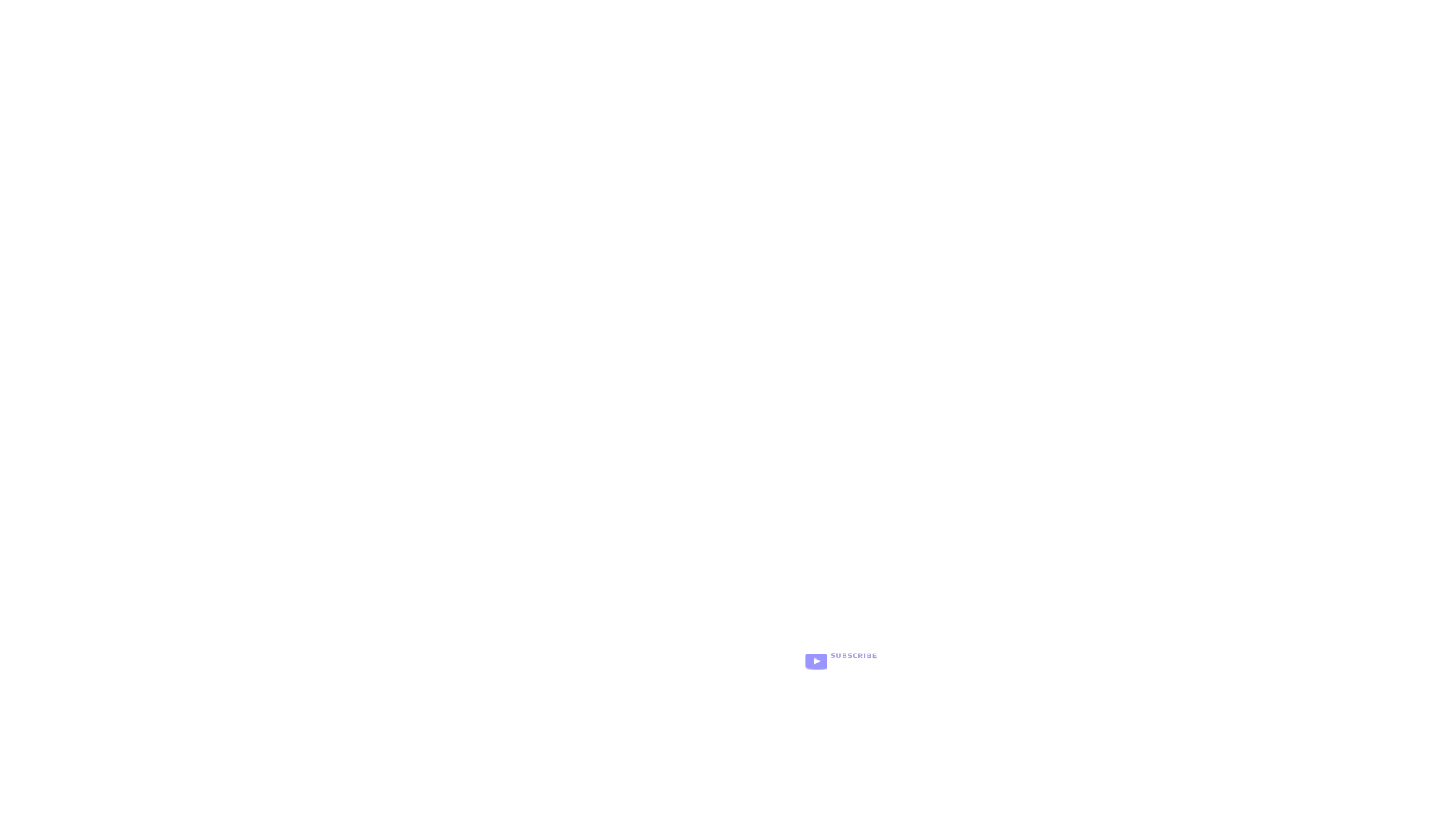 Crank - Social Icon YouTube