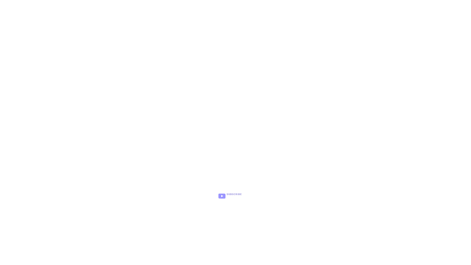 Crank - Social Icon YouTube