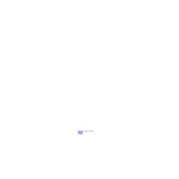 Crank - Social Icon YouTube