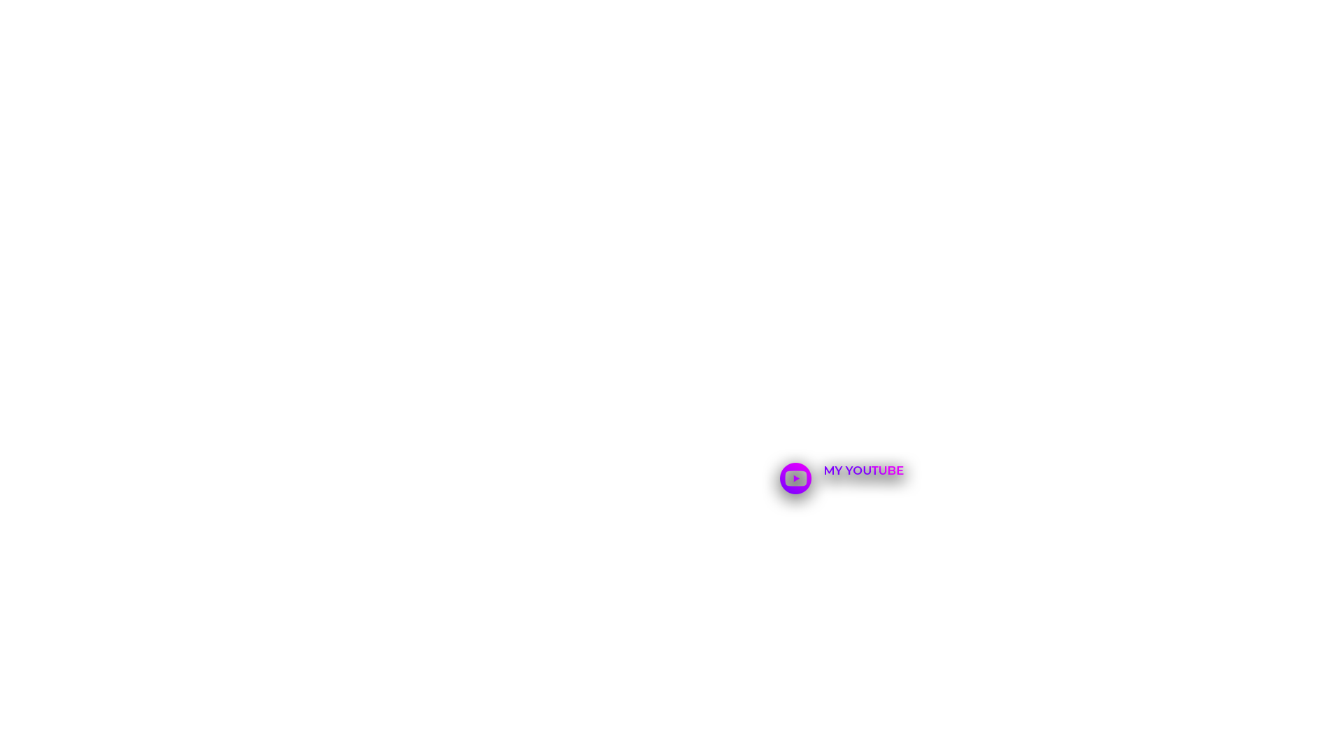 Crease - Social Icon YouTube