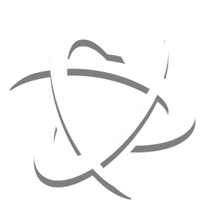 Creative - Social Icon BattleNet