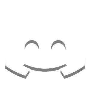 Creative - Social Icon Discord