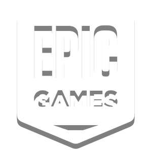 Creative - Social Icon Epic Games