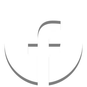 Creative - Social Icon Facebook