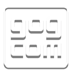 Creative - Social Icon GOG